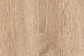 Natural Bardolino Oak table top