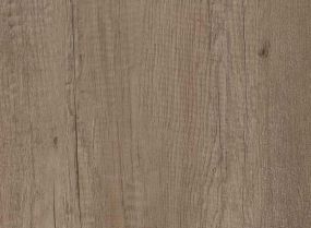 Grey Nebraska Oak Table Top