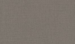 Egger F433 Anthracite Linen 18mm Cut to Size Wood Furniture Board ...