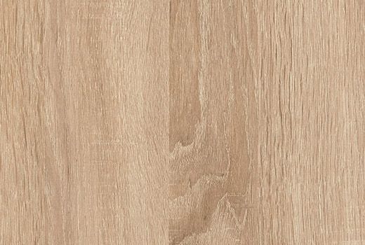 Natural Bardolino Oak table top