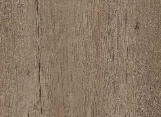 Grey Nebraska Oak Table Top